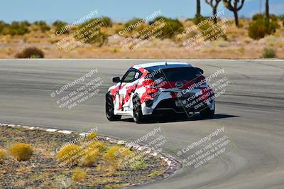 media/Oct-18-2025-Extreme Speed (Sat) [[d6d7e1fef1]]/Red-Green/